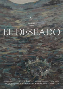 El deseado Trailer