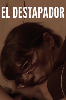 El destapador Trailer