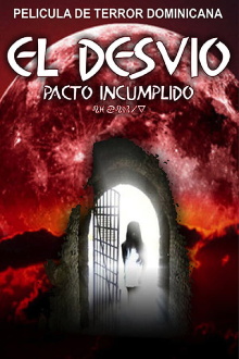 El Desvío - Pacto Incumplido Trailer