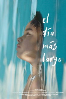 El día más largo Trailer