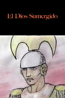 El Dios Sumergido Trailer