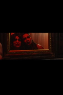 El Director Trailer