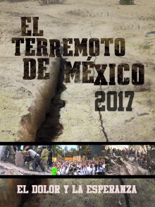 El dolor y la esperanza Trailer