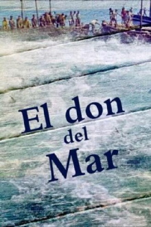 El don del mar Trailer