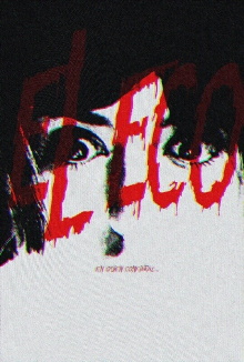 El Eco Trailer