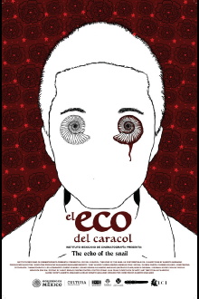 El Eco del Caracol Trailer