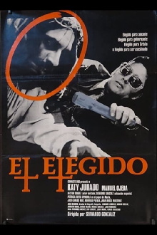 El elegido Trailer