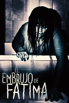 El embrujo de Fátima Trailer