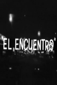 El encuentro Trailer