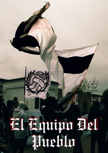 El Equipo del Pueblo Trailer