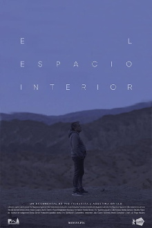 El espacio interior Trailer