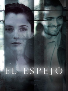El espejo Trailer