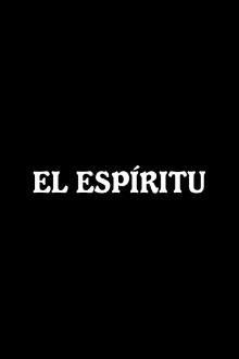 El espíritu Trailer