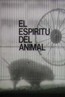 El espíritu del animal Trailer