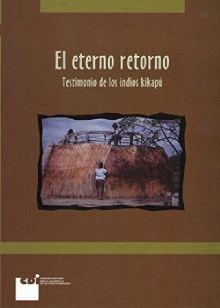 El eterno retorno Trailer