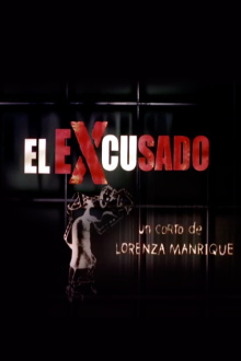El Excusado Trailer