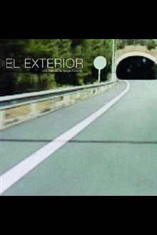 El exterior Trailer