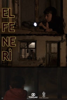 El Feneri Trailer