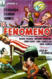 El fenómeno Trailer