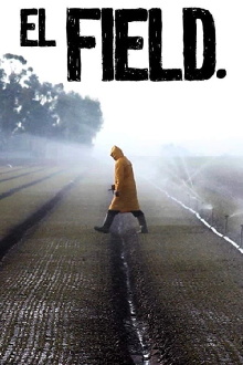 El Field Trailer