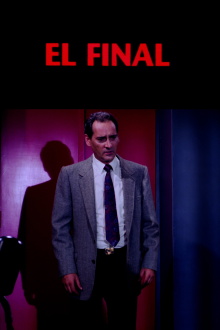 El Final Trailer