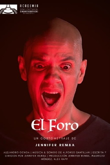 El foro Trailer