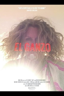El Ganzo Trailer
