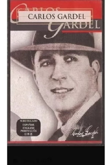 El Gardel que conocí Trailer