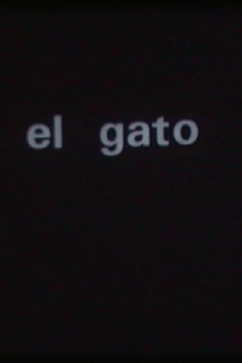 El gato Trailer