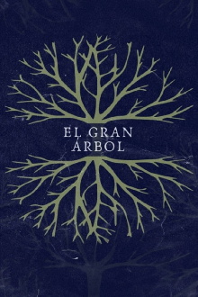El Gran Árbol Trailer
