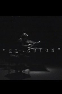 El guión Trailer