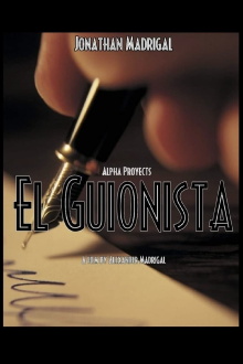 El Guionista Trailer