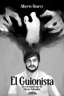 El Guionista Trailer