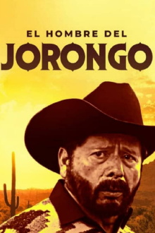 El Hombre Del Jorongo Trailer
