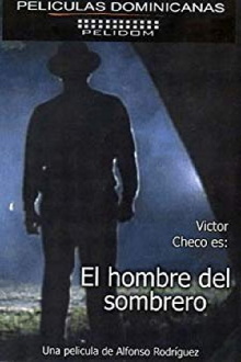 El Hombre del Sombrero Trailer