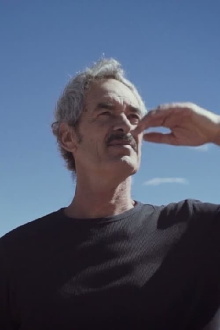 El Horizonte del Pulso Trailer