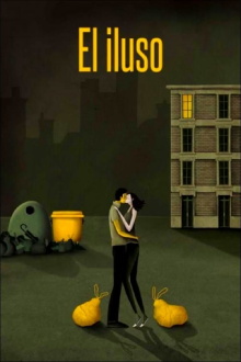 El Iluso Trailer