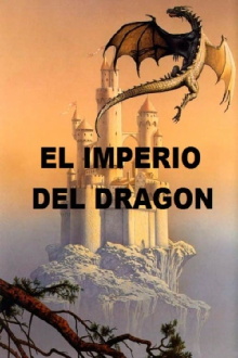 El imperio del Dragon Trailer