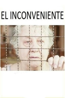 El inconveniente Trailer