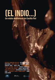 (El Indio…) Trailer