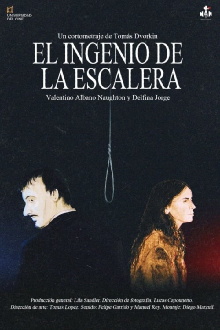 El Ingenio de la Escalera Trailer