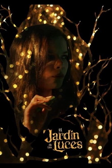 El Jardín de las Luces Trailer
