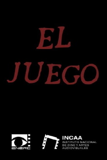 El juego Trailer