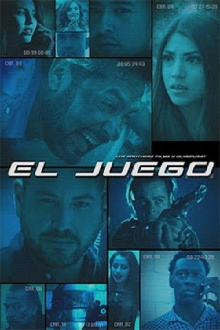 El Juego Trailer