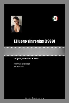 El juego sin reglas Trailer