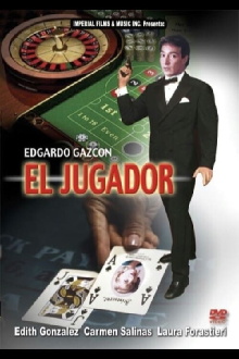 El jugador Trailer