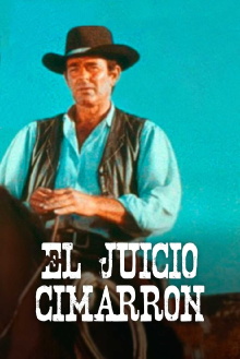 El juicio Trailer