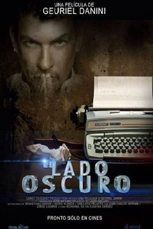 El lado oscuro Trailer