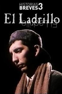 El ladrillo Trailer