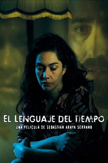 El lenguaje del tiempo Trailer